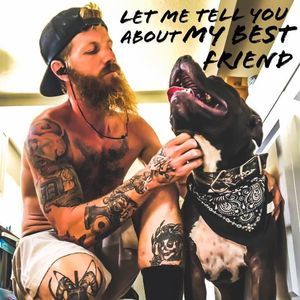 Meet your Posher, Jake